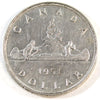 1951 Canada Dollar VF-EF (VF-30)