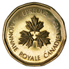 2004 Canada Test Token Dollar Proof Like (TT-100.24)