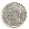 1950 Arnprior Canada Dollar Uncirculated (MS-60) $