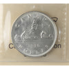 1936 Canada Dollar ICCS Certified MS-64 (XXG 034)