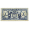 75-18-08b 1935 Canadian Bank of Commerce $10 L-A, Type 3 Sig., F