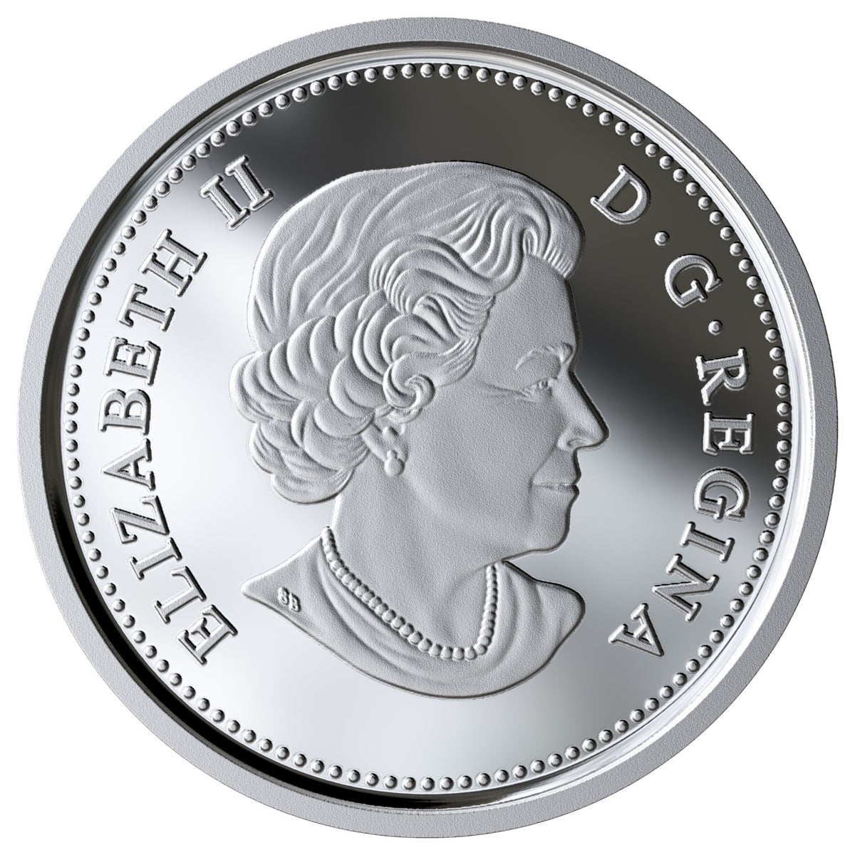 2019 Classic Canadian Coin and Medallion Fine Silver Set (No Tax)