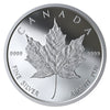 2019 Classic Canadian Coin and Medallion Fine Silver Set (No Tax)