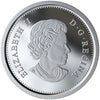 2020 Classic Canadian Coin and Medallion Fine Silver Set (No Tax)