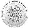 2020 Classic Canadian Coin and Medallion Fine Silver Set (No Tax)