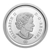 2021 Canada Special Edition 100th Anniversary of Bluenose Silver Dollar Set