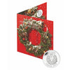 2013 Canada Holiday Gift Set