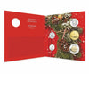 2013 Canada Holiday Gift Set