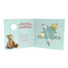 2017 Canada Baby Gift Set