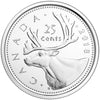 2018 Canada From Far and Wide Gift Coin Set