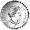 2018 Canada From Far and Wide Gift Coin Set