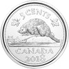 2018 Canada From Far and Wide Gift Coin Set