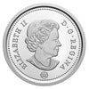 2020 Canada Numis-tastic! 5-coin Set