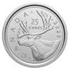 2020 Canada Numis-tastic! 5-coin Set