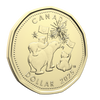 2025 O Canada Gift Set