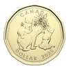 2025 O Canada Gift Set