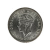 1941C Newfoundland 5-cents Gem Brilliant Uncirculated (MS-65) $