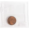 1944 Canada 1-Cent ICCS Certified MS-63 Red and Brown