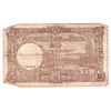 Belgium Note, 1940-1947 20 Francs, Pick #111, Circ