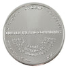 SALE! 2023 Turtle Island UN Dec. of Rights of Indigenous People 1oz. Silver (No Tax) Issues