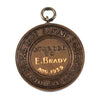 1939 Royal Life Saving Society Medal