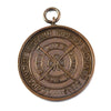 1939 Royal Life Saving Society Medal