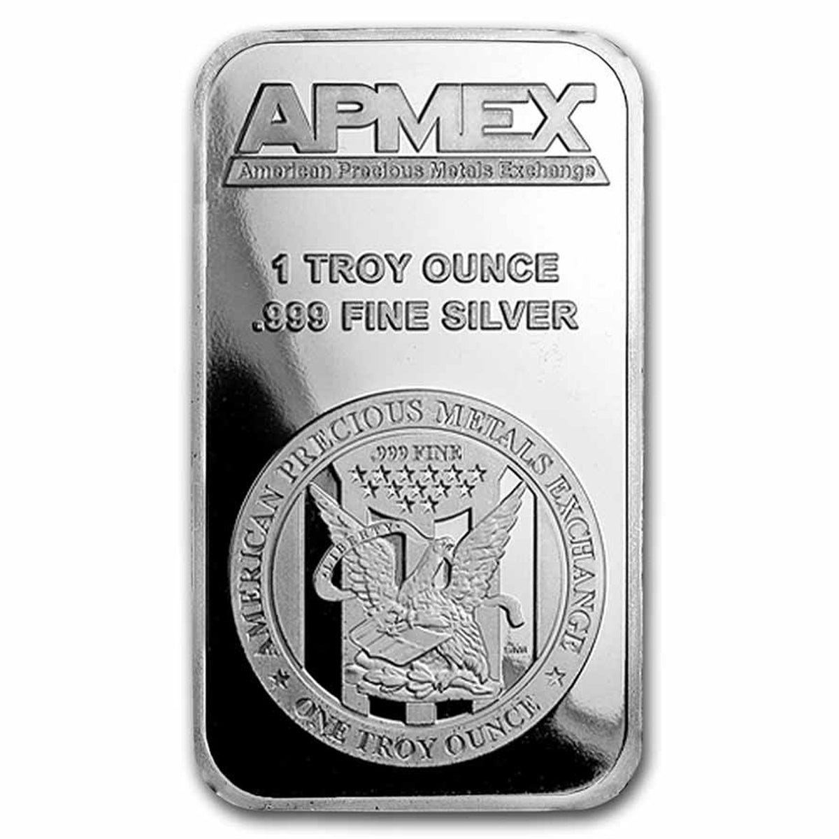 APMEX Colourized Class of 2024 (Classic Design) 1oz .999 Silver Bar (No Tax)