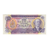 BC-49cA 1971 Canada $10 Lawson-Bouey, *TG, EF