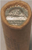 1969 Canada 5-cent Original Roll of 40pcs