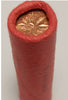 1970 Canada 1-cent Original Roll of 50pcs