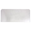 (Pre-Order) Jumbo Bill Holders (12.25" x 5.75") - C01J