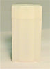 Coin Tubes Loon Dollar Size (1987 to Date) - package of 8.