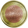 2018 Canada R&D Security Test Token Set (NO DIE CRACK)