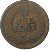 1866 USA Cent G-VG (G-6) $