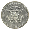 1970 S USA Half Dollar Proof