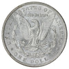 1904 O USA Dollar Choice Brilliant Uncirculated (MS-64) $