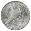 1925 USA Dollar UNC+ (MS-62) $