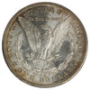 1881 S USA Dollar PCGS Certified MS-64