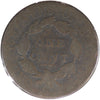 1826 USA Cent About Good (AG-3)