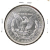 1902 USA Dollar UNC+ (MS-62) $