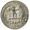 1934 D Heavy Motto USA Quarter AU-UNC (AU-55) $