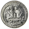 1941 S USA Quarter Brilliant Uncirculated (MS-63) $