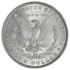 1882 USA Dollar Choice Brilliant Uncirculated (MS-64) $