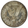 1883 O USA Dollar PCGS Certified MS-63