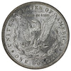 1884 USA Dollar Uncirculated (MS-60) $