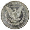 1884 CC USA Dollar PCGS Certified MS-64 PL