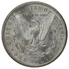 1897 S USA Dollar Brilliant Uncirculated (MS-63) $