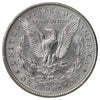 1902 USA Dollar Almost Uncirculated (AU-50) $