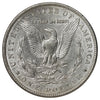 1904 USA Dollar AU-UNC (AU-55) $