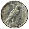 1935 USA Dollar UNC+ (MS-62) $